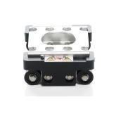Carrier 8022551 Neu OVP
